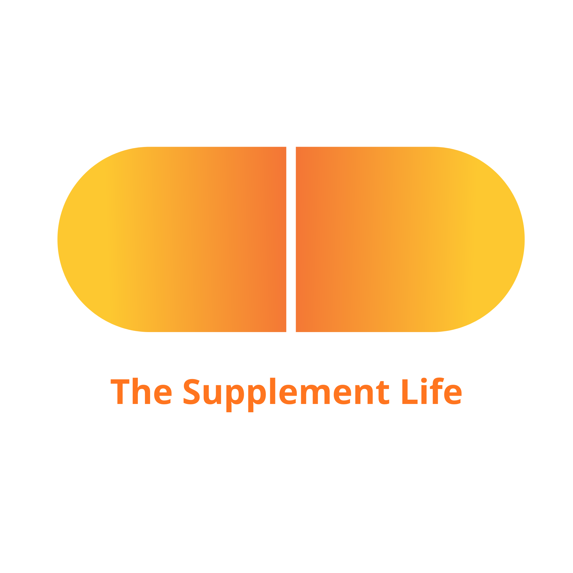 thesupplementlife.com